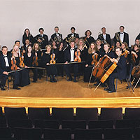 Azusa Pacific University image 4