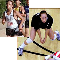 Azusa Pacific University image 6