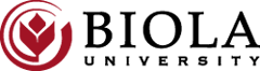 Biola University