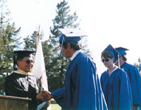 Cabrillo College image 4