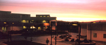 Mt. San Jacinto College image 9