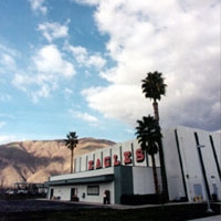 Mt. San Jacinto College image 4