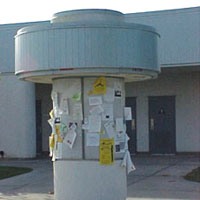 Mt. San Jacinto College image 7