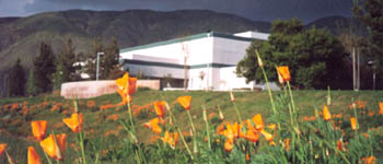 Mt. San Jacinto College image 8