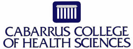 Cabarrus College of Health Sciences