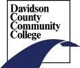 Davidson-Davie Community College