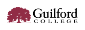 Guilford College