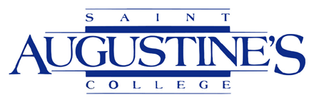 Saint Augustine's University