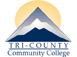 Tri-County Community College