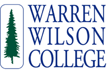 Warren Wilson College