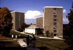 Concord University image 7