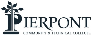 Pierpont Community & Technical College