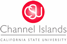 CSU Channel Islands