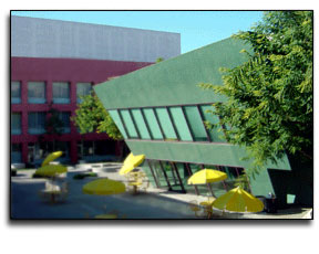 CSU Long Beach image 19