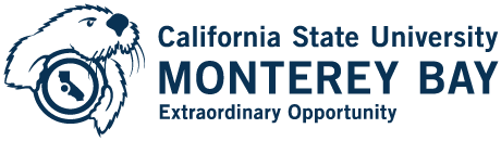 CSU Monterey Bay