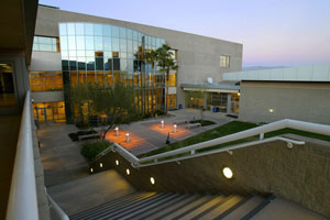 CSU San Bernardino image 17