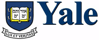 Yale University