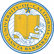 UC Santa Barbara