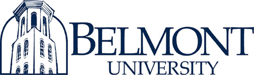 Belmont University