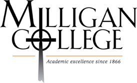 Milligan University