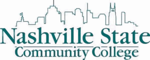 Nashville State Community College