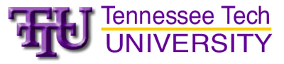 Tennessee Technological University