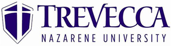 Trevecca Nazarene University