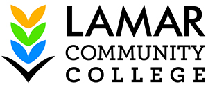 Lamar Community College