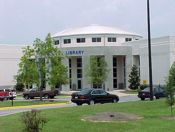 Columbus Technical College