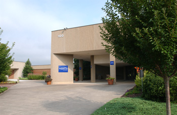 Gwinnett Technical College