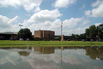 Savannah Technical College