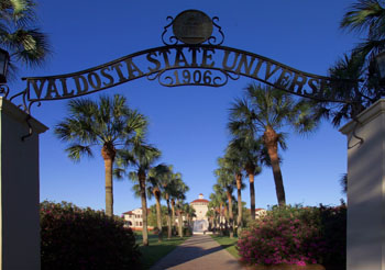 Valdosta State University