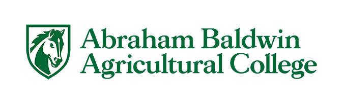 Abraham Baldwin Agricultural College