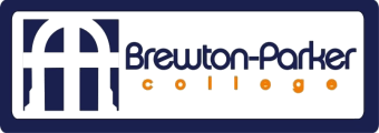 Brewton-Parker College