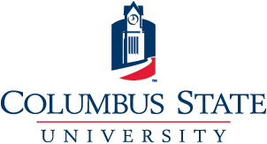 Columbus State University