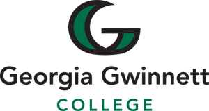 Georgia Gwinnett College