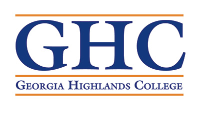 Georgia Highlands College