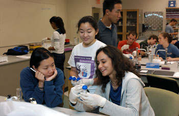 Georgia Institute of Technology image 8