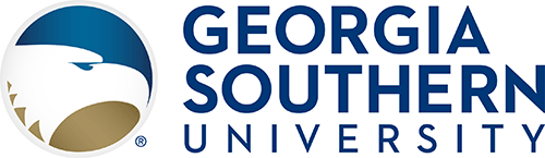 Georgia Southern University