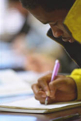 Savannah Technical College image 3