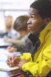 Savannah Technical College image 9