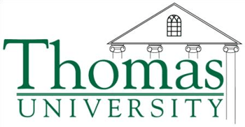 Thomas University