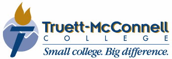 Truett McConnell University