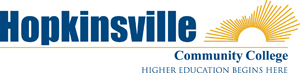 Hopkinsville Community College