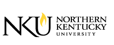 Northern Kentucky University