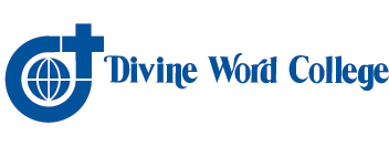 Divine Word College