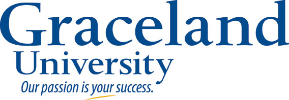 Graceland University