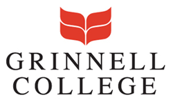 Grinnell College