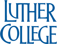 Luther College