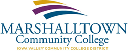 Marshalltown Community College